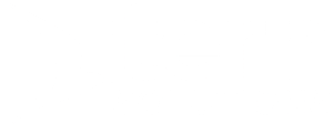 tern (800 x 300 px) - 2