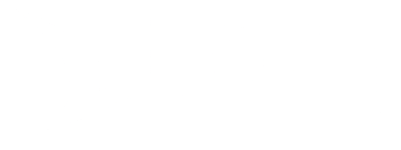 Tern Solutions