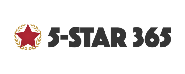 5-Star 365