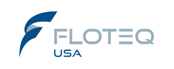 Floteq USA